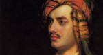 Lord George Gordon Noel Byron (Fotó: Wikipédia)