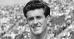 Louie Zamperini (Fotó: midlifeupswing.com)