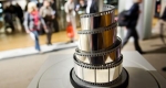 Lux-díj trófea (Fotó: luxprize.eu)