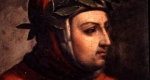 Francesco Petrarca (Fotó: Wikimédia)