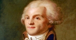 Maximilien de Robespierre