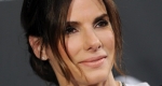 Sandra Bullock (Fotó: Listal.com)