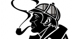 Sherlock Holmes