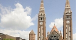 Szeged