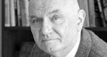 Thomas Berger (Fotó: Biblio.com)