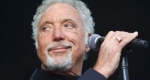 Tom Jones (Fotó: tomjones.com)