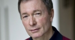Tony Parsons