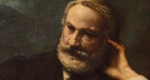 Victor Hugo (Fotó: Biblio.com)