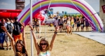 VOLT Fesztivál (Fotó: sziget.hu)