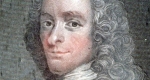 Voltaire (Fotó: Wikipédia)