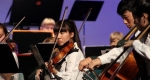 Westlake-i Koncertzenekar (Fotó: filharmonia.hu)