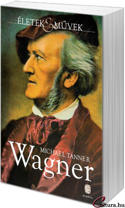 Michael Tanner: Wagner