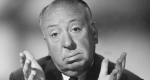 Alfred Hitchcock (Fotó: Listal.com)