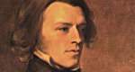Alfred Tennyson (Fotó: Wikimédia)