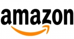 Amazon-logo