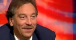 Bajor Imre (Fotó: RTL Klub)