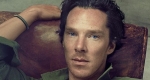 Benedict Cumberbatch (Fotó: Listal.com)