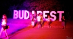 Sziget Fesztivál, 2014 (Fotó: Cultura.hu)