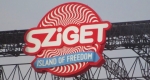 Sziget Fesztivál (Fotó: Cultura.hu)