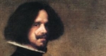Diego Velázquez: Önarckép, 1645 (Fotó: Wikimédia)