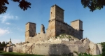 Diósgyőri vár 