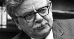 Elias Canetti (Fotó: Wikipédia)