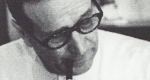 Georges Simenon
