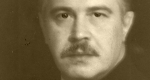 Hunyady Sándor, 1939 (Fotó: OSZK)