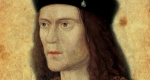 III. Richárd (Fotó: richardIII.net)