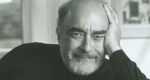 Ira Levin (Fotó: Agave)