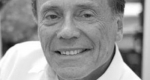 Irving Stone (Forrás: Wikipédia)