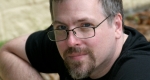 Jeff VanderMeer
