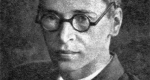 Jerzy Andrzejewski (Fotó: Wikipédia)