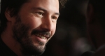 Keanu Reeves (Fotó: Listal.com)