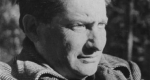 Kodolányi János, 1950 (Fotó: MEK/OSZK)