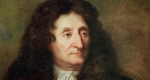 Jean de La Fontaine (Fotó: Wikimédia)