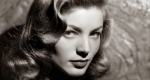Lauren Bacall (Fotó: Listal.com)