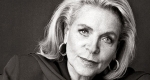 Lauren Bacall (Fotó: Listal.com)