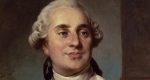 XVI. Lajos francia király (Fotó: Wikipédia)