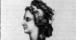 Madame Royale