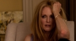 Térkép a csillagokhoz, Julianne Moore (Fotó: Cinetel)
