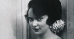 Margaret Mitchell (Forrás: Wikipédia)