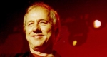 Mark Knopfler, 2001 (Fotó: Wikipédia)