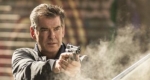 The November Man, Pierce Brosnan (Fotó: Listal.com)