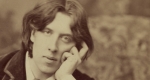 Oscar Wilde (Fotó: Napoleon Sarony/Wikipédia)