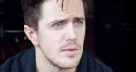 Pierce Brown (Fotó: Buzzfeed)