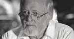 Richard Attenborough (Fotó: Listal.com)
