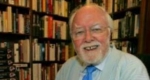 Richard Attenborough  (Fotó: Listal.com)