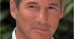 Richard Gere (Fotó: Listal.com)