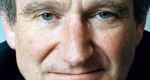 Robin Willliams (Fotó: Listal.com)